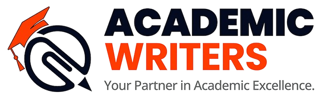 Academic Writing Services | Academic Writers | Pakistan