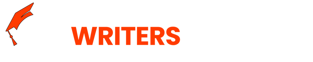 Academic Writing Services | Academic Writers | Pakistan