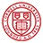 cornell-university_143_small