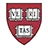harvard-university_253_small