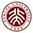 peking-university_50_small