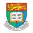 the-university-of-hong-kong_268_small
