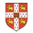 university-of-cambridge_95_small