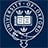 university-of-oxford_478_small