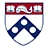 university-of-pennsylvania_495_small
